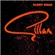 Gillan - Glory Road